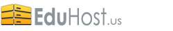 EduHost.us